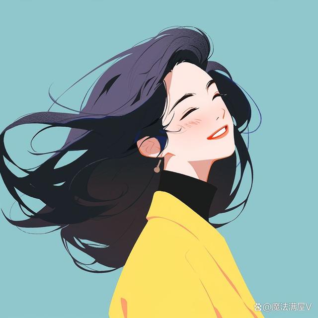 李*:客户通过AI找到了我