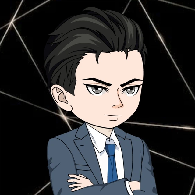 芳子:GEO是当下最公平的流量竞争